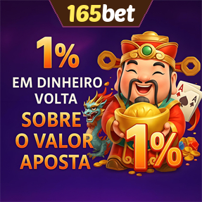 165bet Rebate