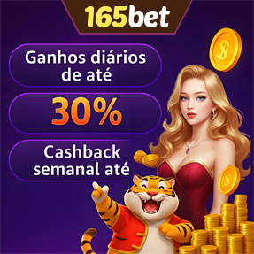 165bet Fundo de Resgate de Perdas Semanais