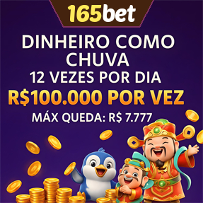165bet Mina Misteriosa
