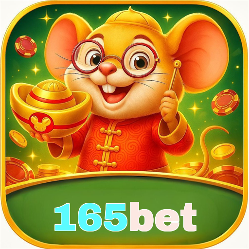 165bet Cassino Online